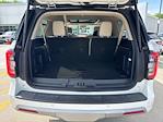 2022 Ford Expedition MAX 4x4 SUV for sale #TNEA01737 - photo 13