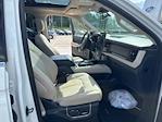 2022 Ford Expedition MAX 4x4 SUV for sale #TNEA01737 - photo 14
