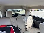 2022 Ford Expedition MAX 4x4 SUV for sale #TNEA01737 - photo 17