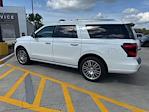 2022 Ford Expedition MAX 4x4 SUV for sale #TNEA01737 - photo 2