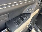 2022 Ford Expedition MAX 4x4 SUV for sale #TNEA01737 - photo 20