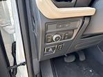 2022 Ford Expedition MAX 4x4 SUV for sale #TNEA01737 - photo 21