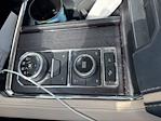 2022 Ford Expedition MAX 4x4 SUV for sale #TNEA01737 - photo 22