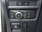 2022 Ford Expedition MAX 4x4 SUV for sale #TNEA01737 - photo 23