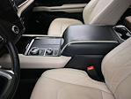 2022 Ford Expedition MAX 4x4 SUV for sale #TNEA01737 - photo 25