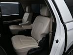 2022 Ford Expedition MAX 4x4 SUV for sale #TNEA01737 - photo 27