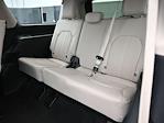 2022 Ford Expedition MAX 4x4 SUV for sale #TNEA01737 - photo 28