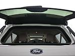2022 Ford Expedition MAX 4x4 SUV for sale #TNEA01737 - photo 29
