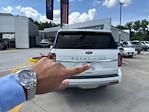 2022 Ford Expedition MAX 4x4 SUV for sale #TNEA01737 - photo 3