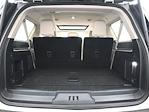 2022 Ford Expedition MAX 4x4 SUV for sale #TNEA01737 - photo 30