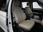 2022 Ford Expedition MAX 4x4 SUV for sale #TNEA01737 - photo 31