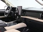 2022 Ford Expedition MAX 4x4 SUV for sale #TNEA01737 - photo 32