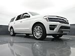 2022 Ford Expedition MAX 4x4 SUV for sale #TNEA01737 - photo 35