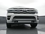 2022 Ford Expedition MAX 4x4 SUV for sale #TNEA01737 - photo 36