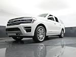 2022 Ford Expedition MAX 4x4 SUV for sale #TNEA01737 - photo 37