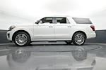 2022 Ford Expedition MAX 4x4 SUV for sale #TNEA01737 - photo 38