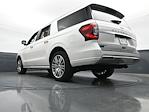 2022 Ford Expedition MAX 4x4 SUV for sale #TNEA01737 - photo 39