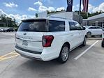 2022 Ford Expedition MAX 4x4 SUV for sale #TNEA01737 - photo 4