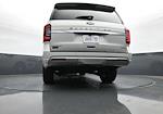 2022 Ford Expedition MAX 4x4 SUV for sale #TNEA01737 - photo 40