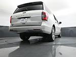 2022 Ford Expedition MAX 4x4 SUV for sale #TNEA01737 - photo 41