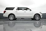 2022 Ford Expedition MAX 4x4 SUV for sale #TNEA01737 - photo 42