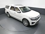 2022 Ford Expedition MAX 4x4 SUV for sale #TNEA01737 - photo 43