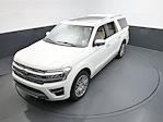 2022 Ford Expedition MAX 4x4 SUV for sale #TNEA01737 - photo 45