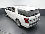 2022 Ford Expedition MAX 4x4 SUV for sale #TNEA01737 - photo 46