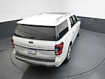 2022 Ford Expedition MAX 4x4 SUV for sale #TNEA01737 - photo 47