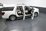 2022 Ford Expedition MAX 4x4 SUV for sale #TNEA01737 - photo 48