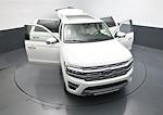 2022 Ford Expedition MAX 4x4 SUV for sale #TNEA01737 - photo 49