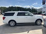 2022 Ford Expedition MAX 4x4 SUV for sale #TNEA01737 - photo 5