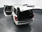 2022 Ford Expedition MAX 4x4 SUV for sale #TNEA01737 - photo 51