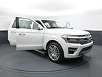 2022 Ford Expedition MAX 4x4 SUV for sale #TNEA01737 - photo 53