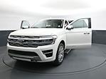2022 Ford Expedition MAX 4x4 SUV for sale #TNEA01737 - photo 54