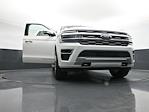 2022 Ford Expedition MAX 4x4 SUV for sale #TNEA01737 - photo 55
