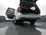 2022 Ford Expedition MAX 4x4 SUV for sale #TNEA01737 - photo 57