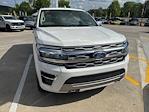 2022 Ford Expedition MAX 4x4 SUV for sale #TNEA01737 - photo 7