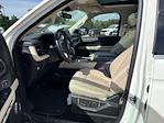 2022 Ford Expedition MAX 4x4 SUV for sale #TNEA01737 - photo 8