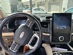2022 Ford Expedition MAX 4x4 SUV for sale #TNEA01737 - photo 9