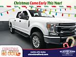 2022 Ford F-250 Crew Cab 4x4 Pickup for sale #TNEC16605 - photo 1