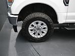 2022 Ford F-250 Crew Cab 4x4 Pickup for sale #TNEC16605 - photo 10