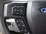 2022 Ford F-250 Crew Cab 4x4 Pickup for sale #TNEC16605 - photo 17