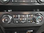 2022 Ford F-250 Crew Cab 4x4 Pickup for sale #TNEC16605 - photo 21