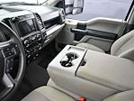 2022 Ford F-250 Crew Cab 4x4 Pickup for sale #TNEC16605 - photo 24
