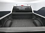 2022 Ford F-250 Crew Cab 4x4 Pickup for sale #TNEC16605 - photo 26