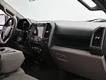 2022 Ford F-250 Crew Cab 4x4 Pickup for sale #TNEC16605 - photo 28