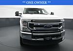2022 Ford F-250 Crew Cab 4x4 Pickup for sale #TNEC16605 - photo 4