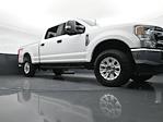 2022 Ford F-250 Crew Cab 4x4 Pickup for sale #TNEC16605 - photo 30