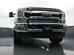 2022 Ford F-250 Crew Cab 4x4 Pickup for sale #TNEC16605 - photo 31
